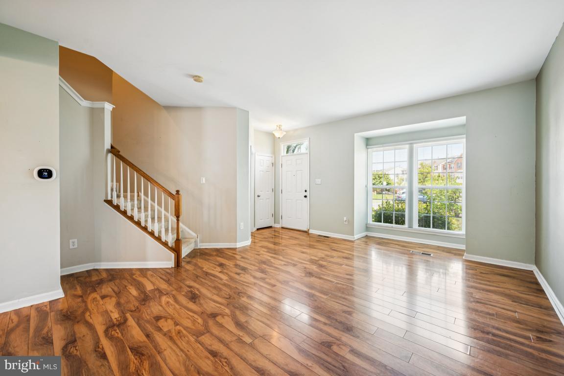 376 CONCETTA DRIVE