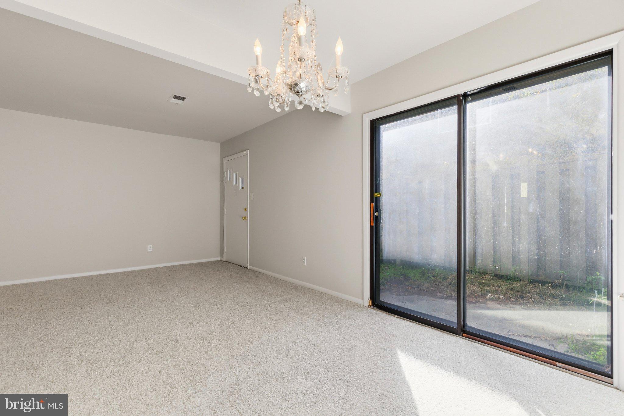 7907 CASA GRANDE PLACE 121D