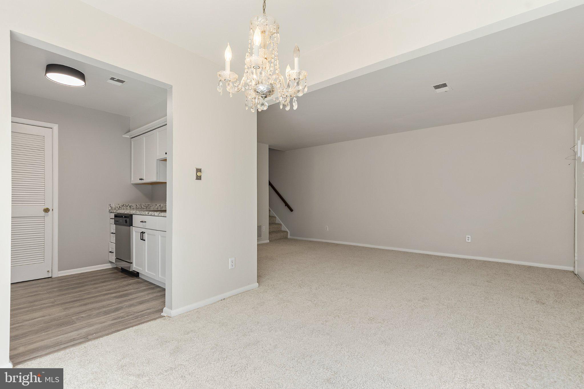 7907 CASA GRANDE PLACE 121D