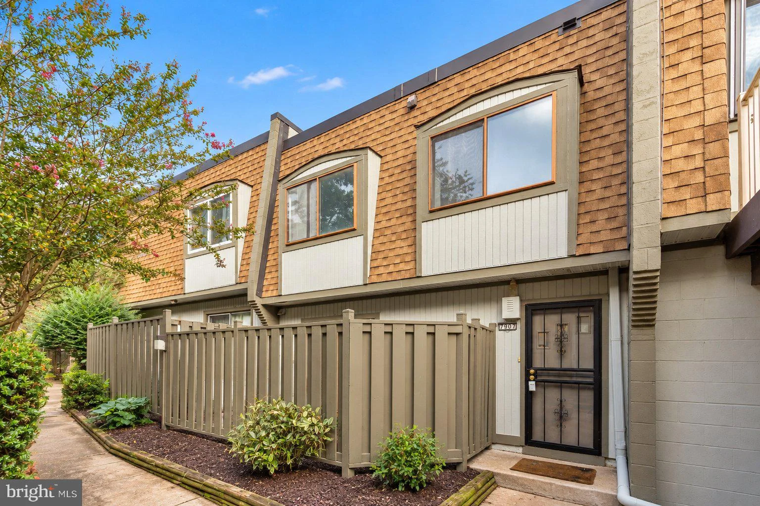 7907 Casa Grande Place Unit 121D
