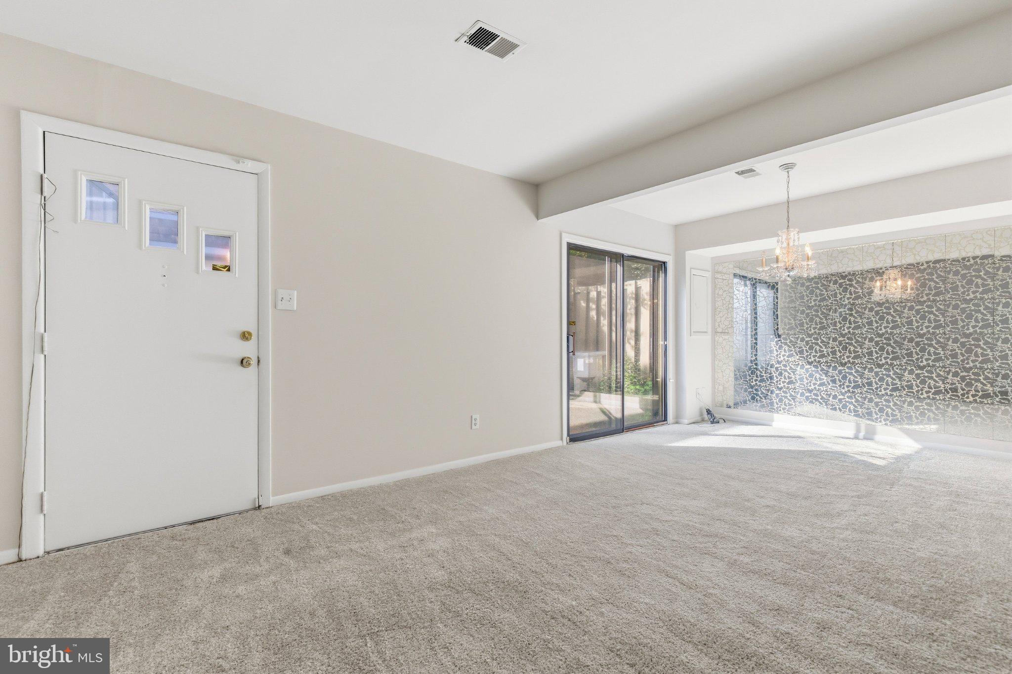 7907 CASA GRANDE PLACE 121D
