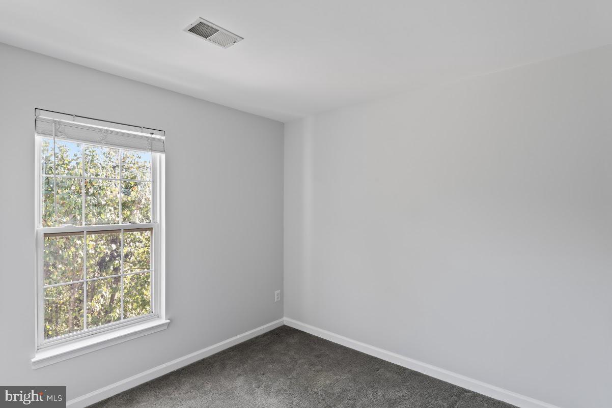 WELLINGTON/CLOVERHILL - Residential Lease