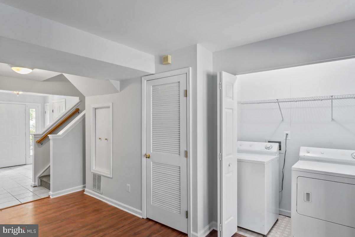 WELLINGTON/CLOVERHILL - Residential Lease