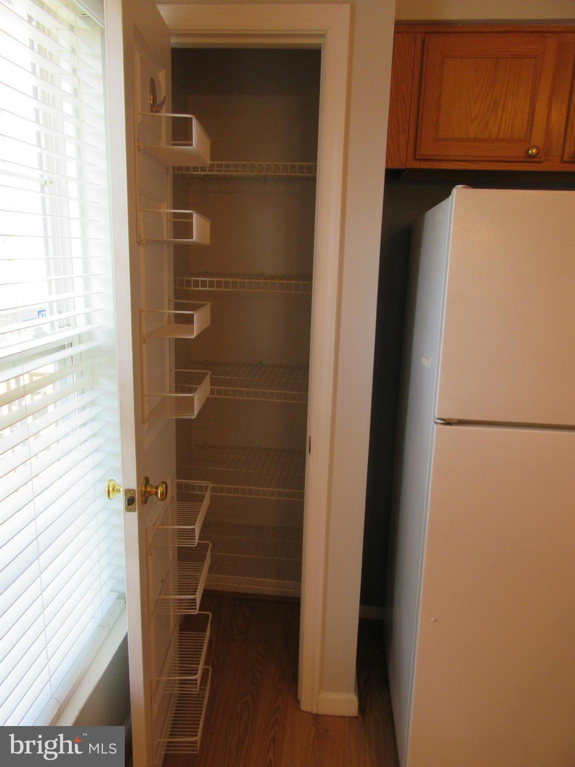 WELLINGTON/CLOVERHILL - Residential Lease