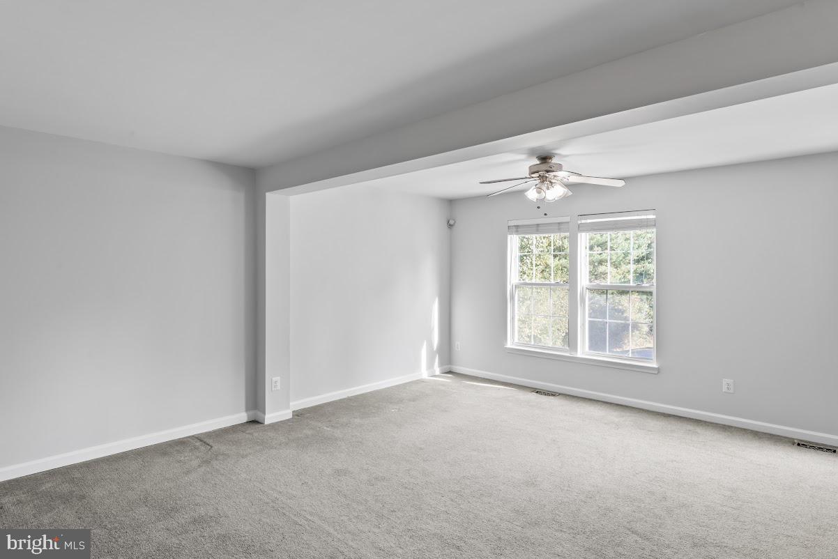 WELLINGTON/CLOVERHILL - Residential Lease