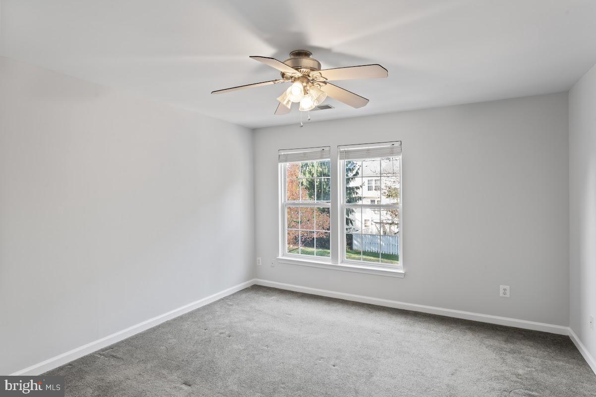 WELLINGTON/CLOVERHILL - Residential Lease