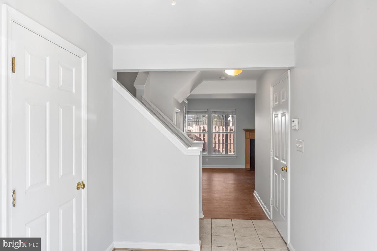 WELLINGTON/CLOVERHILL - Residential Lease