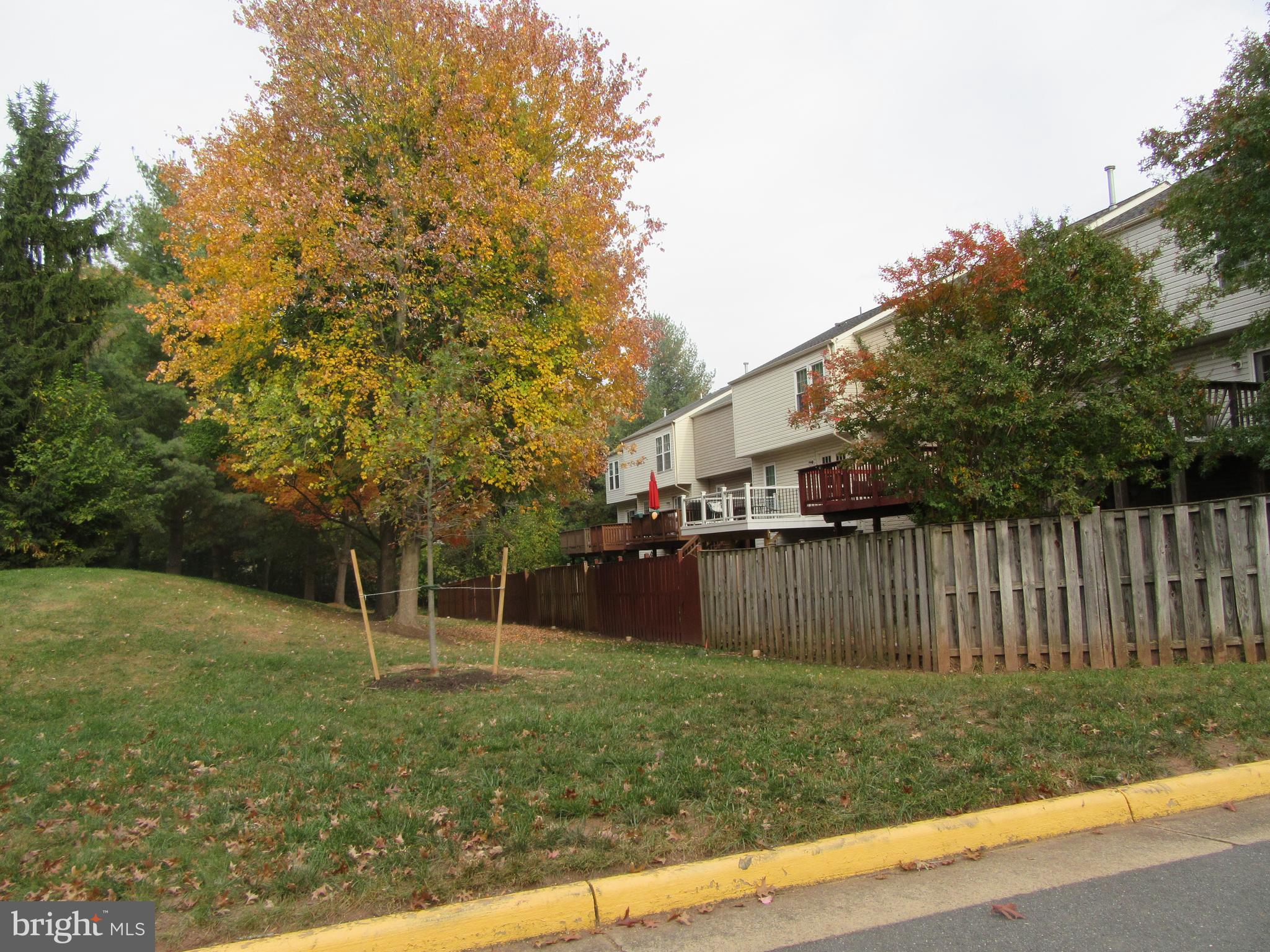 WELLINGTON/CLOVERHILL - Residential Lease