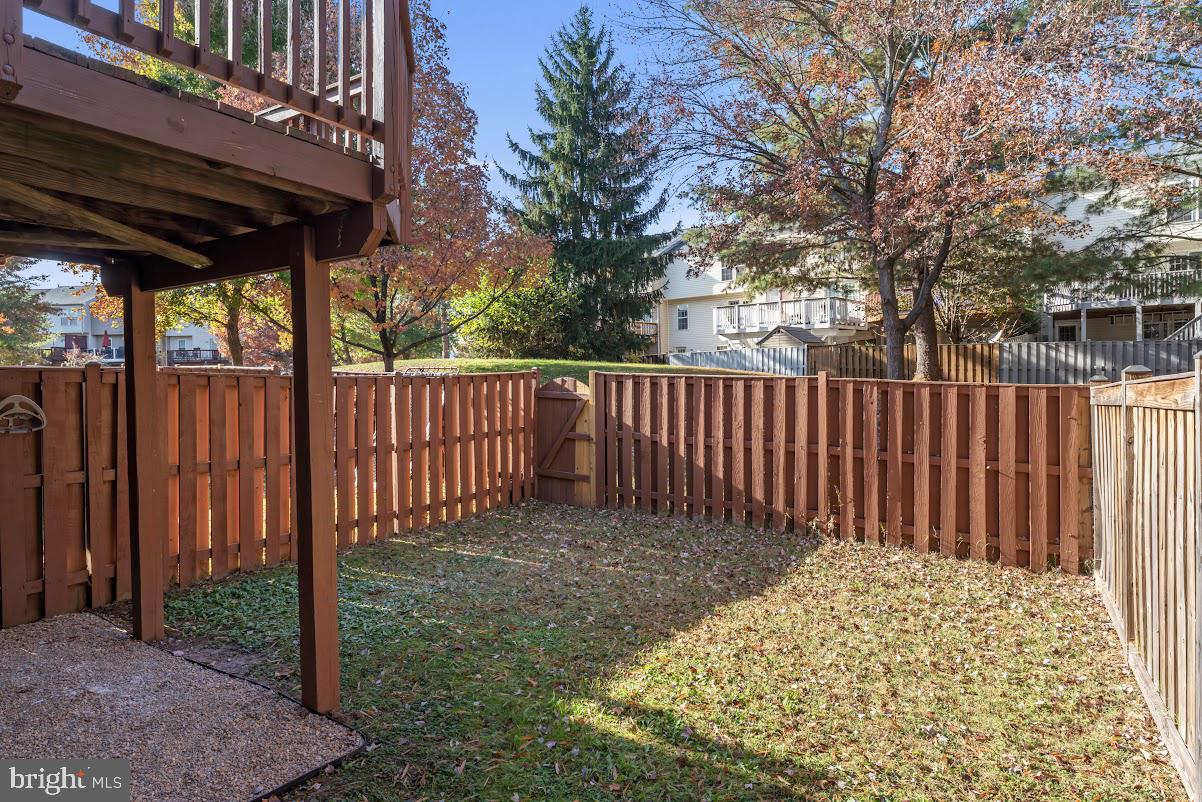 WELLINGTON/CLOVERHILL - Residential Lease