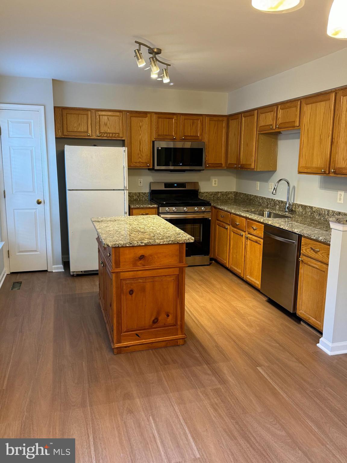 WELLINGTON/CLOVERHILL - Residential Lease