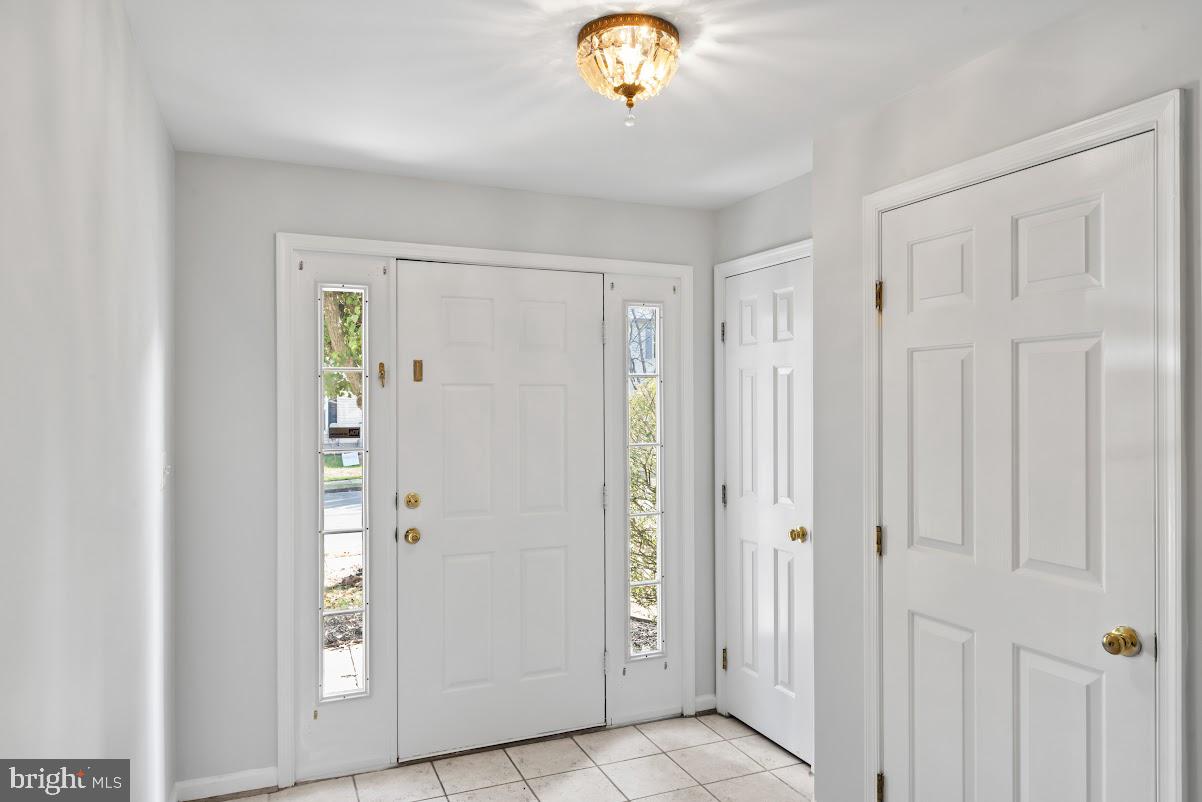 WELLINGTON/CLOVERHILL - Residential Lease