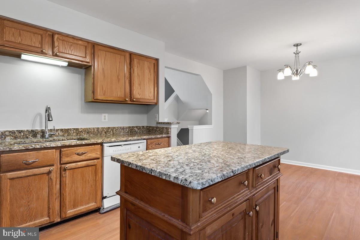 WELLINGTON/CLOVERHILL - Residential Lease