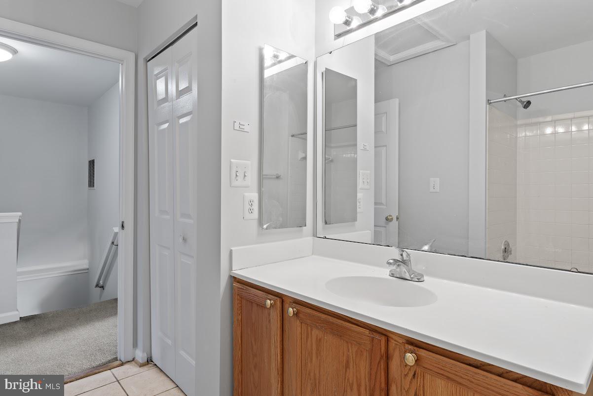 WELLINGTON/CLOVERHILL - Residential Lease