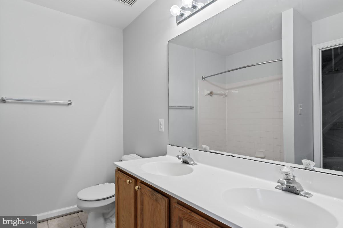 WELLINGTON/CLOVERHILL - Residential Lease