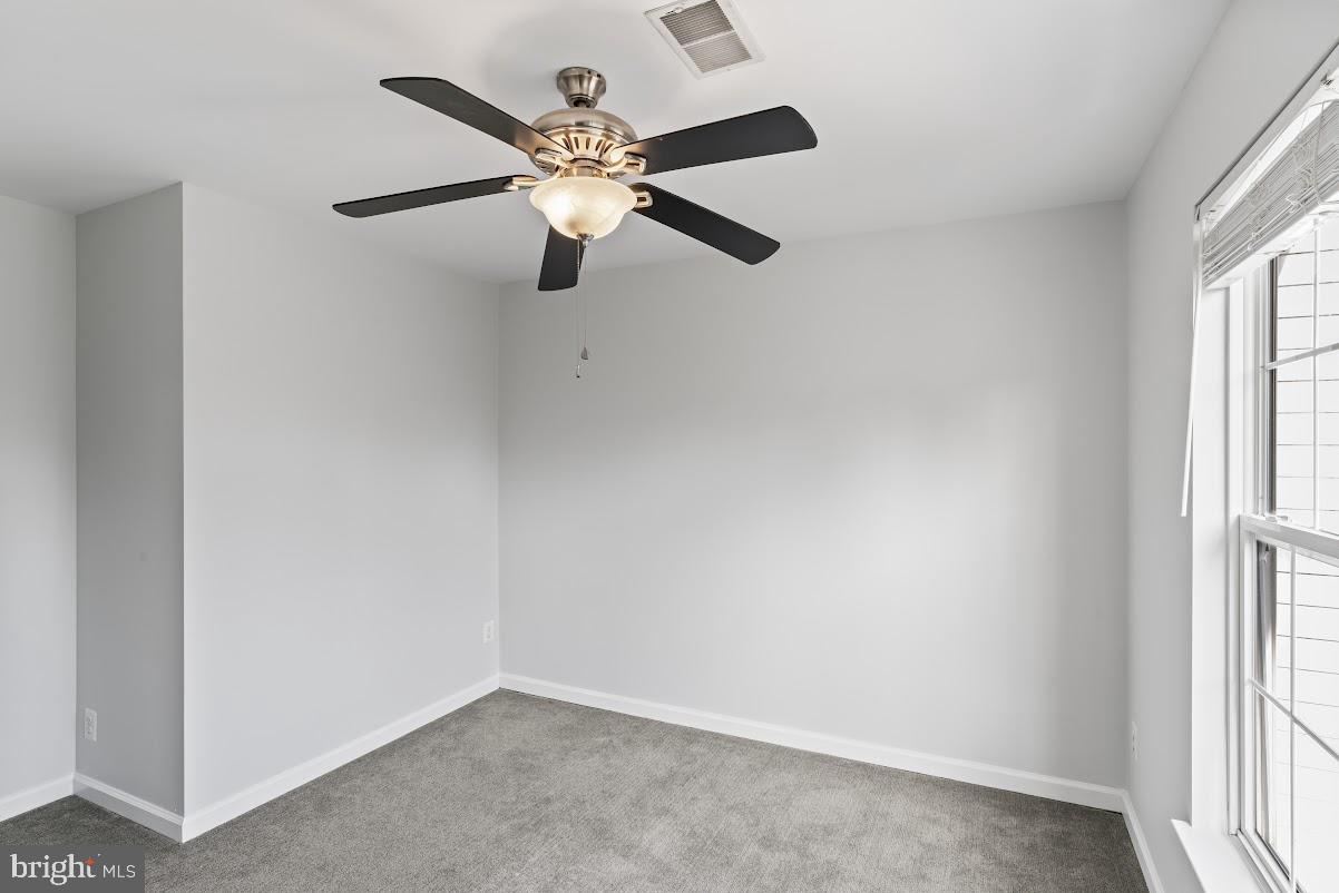 WELLINGTON/CLOVERHILL - Residential Lease