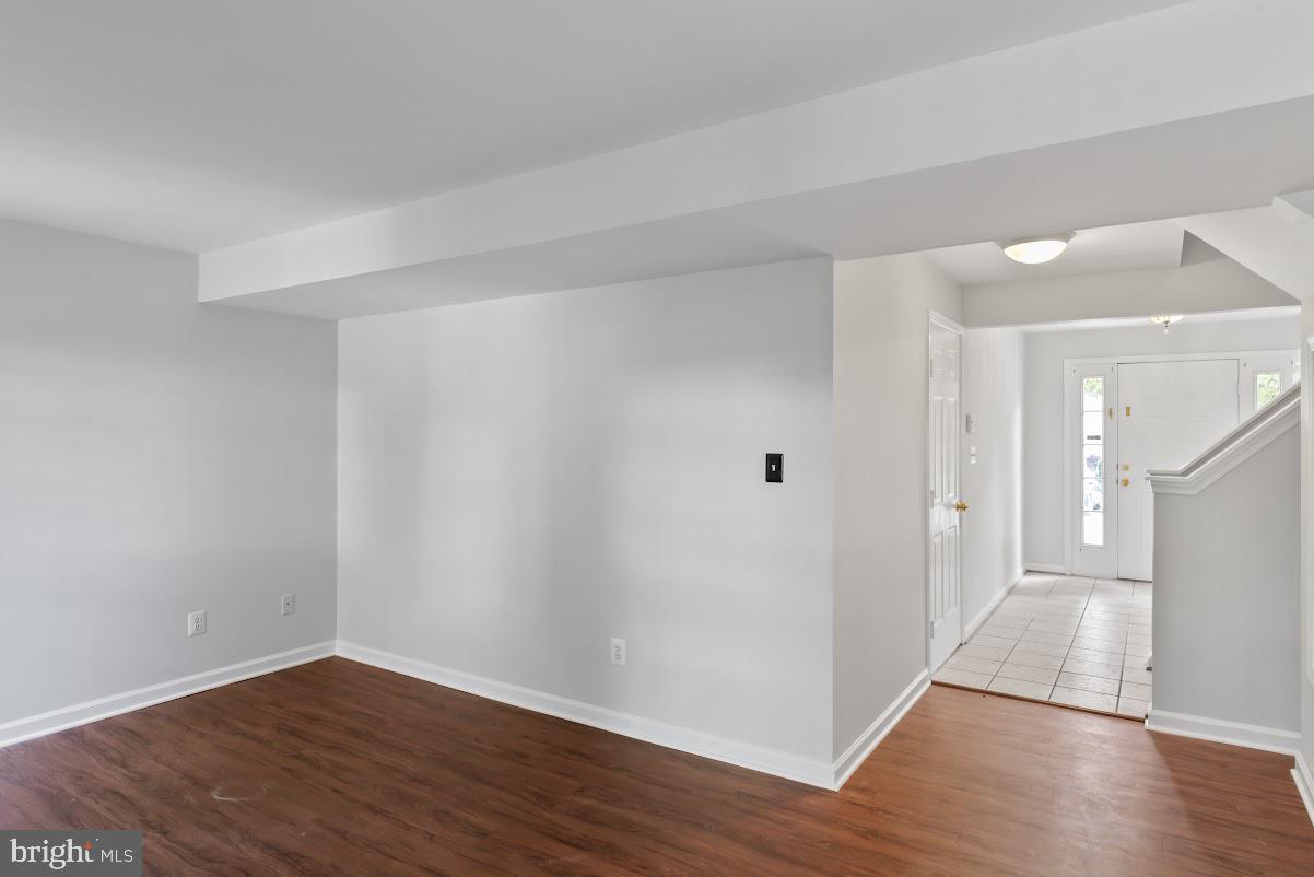 WELLINGTON/CLOVERHILL - Residential Lease