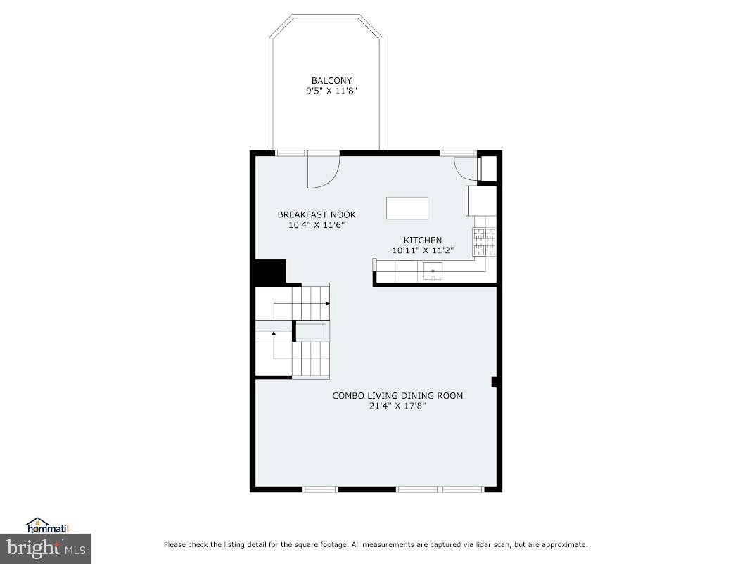 WELLINGTON/CLOVERHILL - Residential Lease