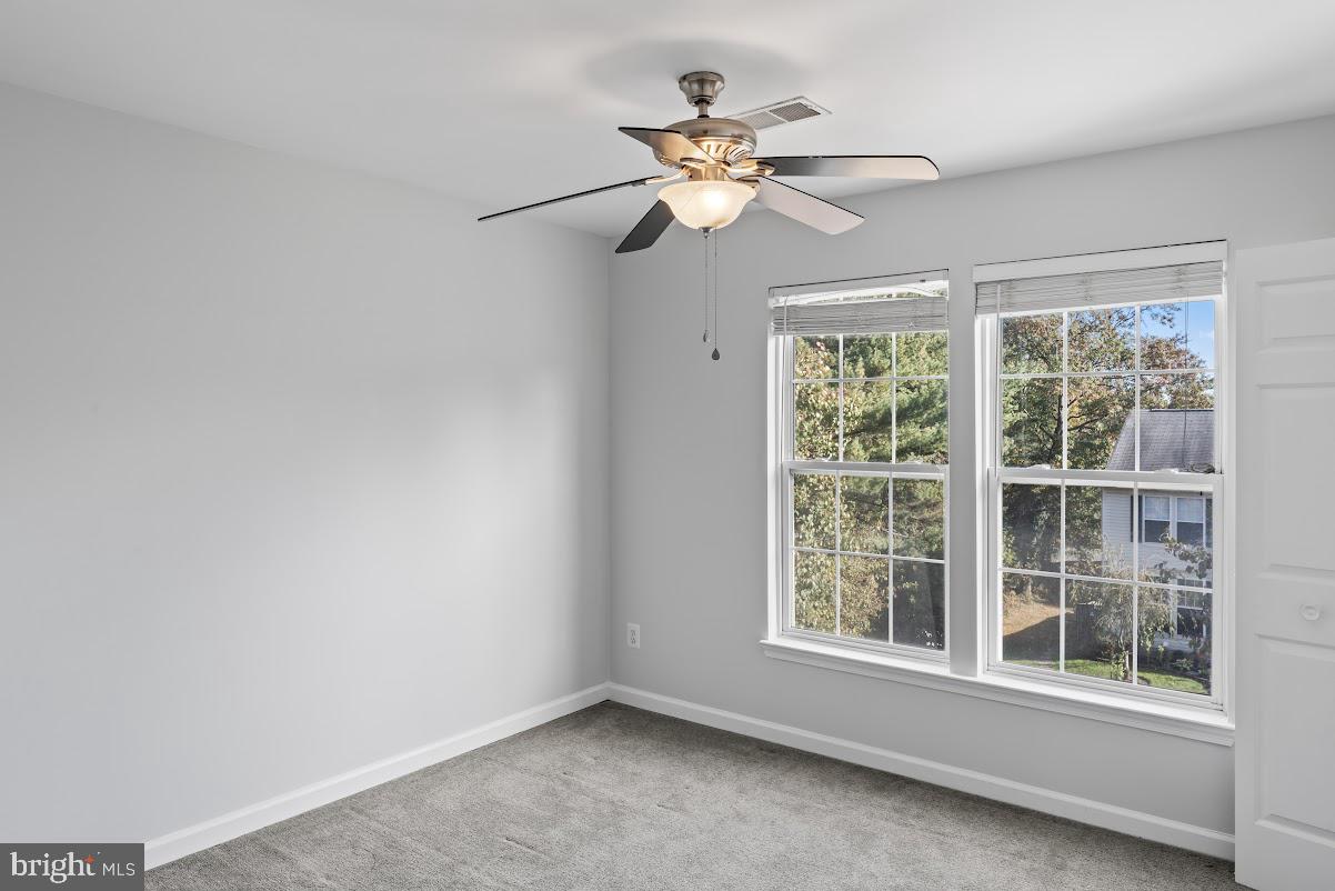 WELLINGTON/CLOVERHILL - Residential Lease