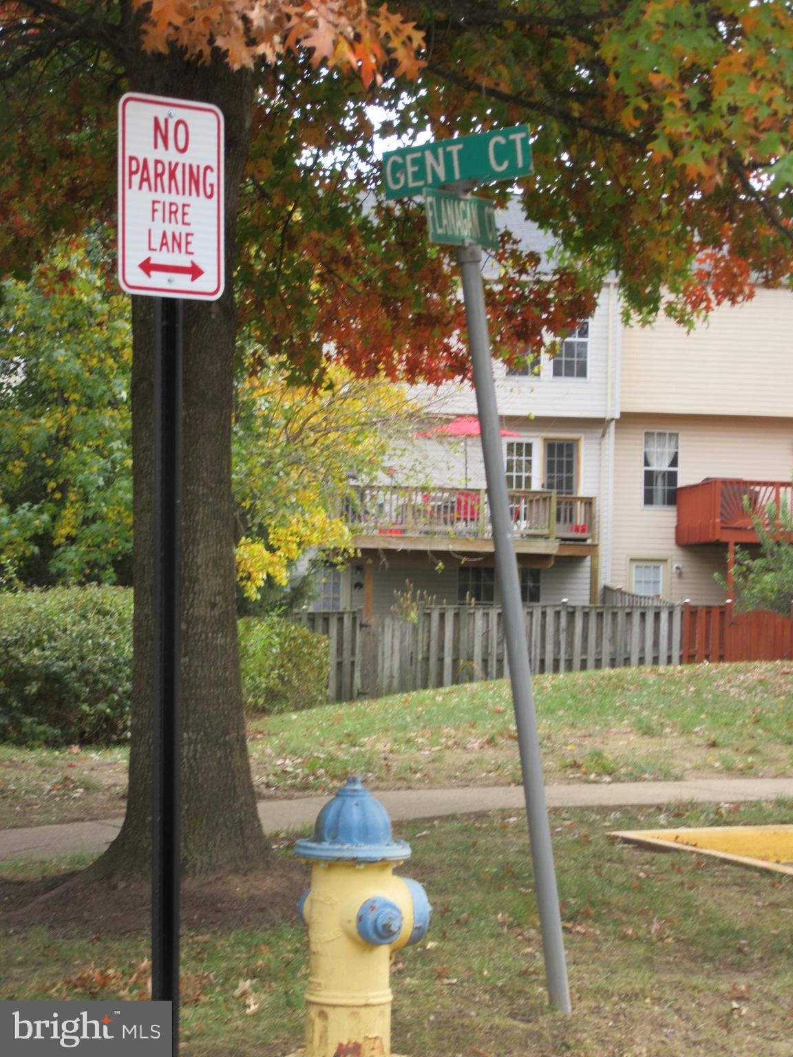 WELLINGTON/CLOVERHILL - Residential Lease