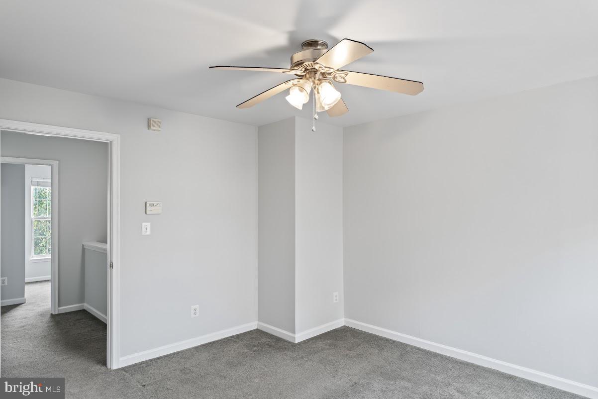 WELLINGTON/CLOVERHILL - Residential Lease