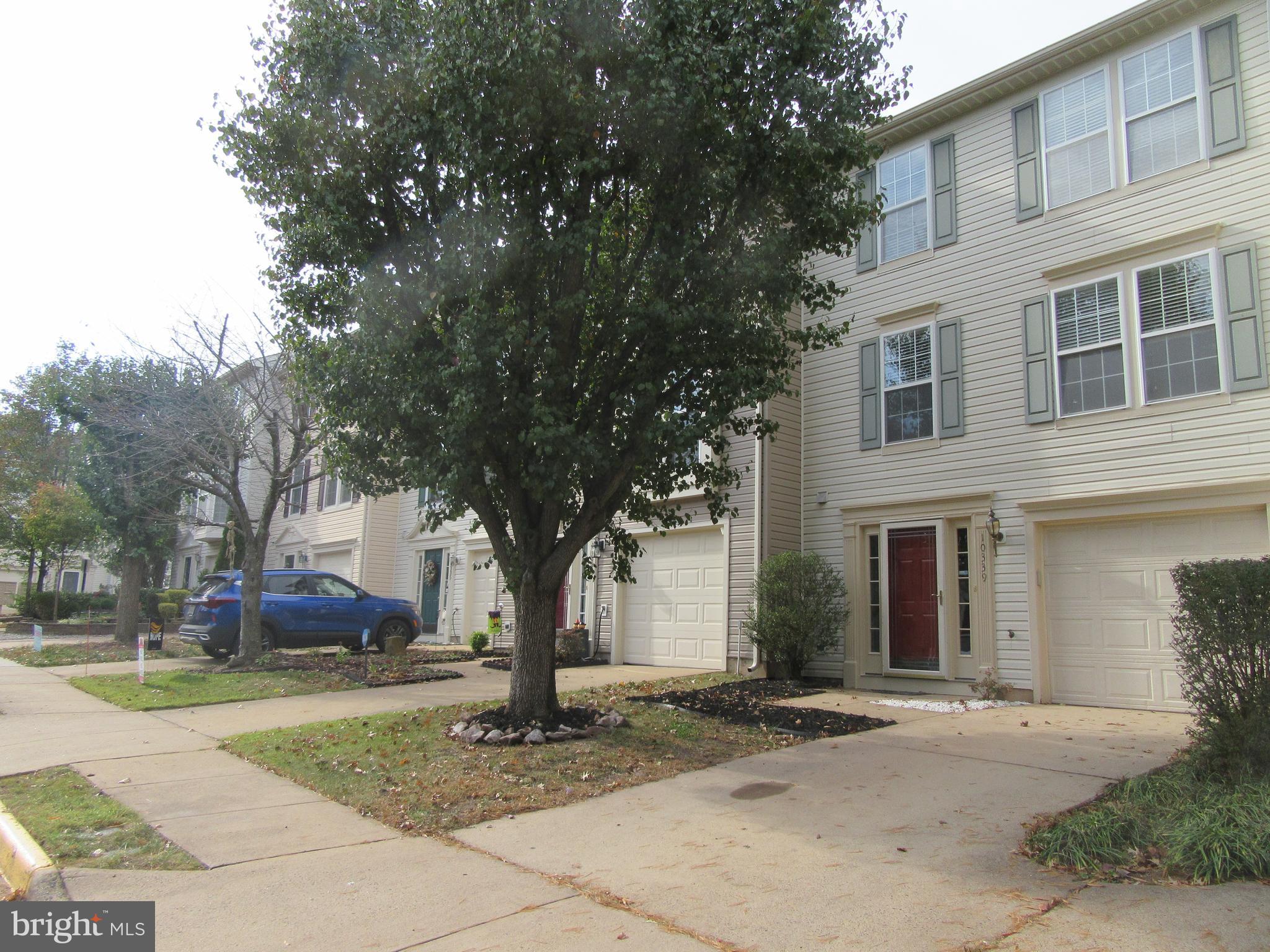 WELLINGTON/CLOVERHILL - Residential Lease