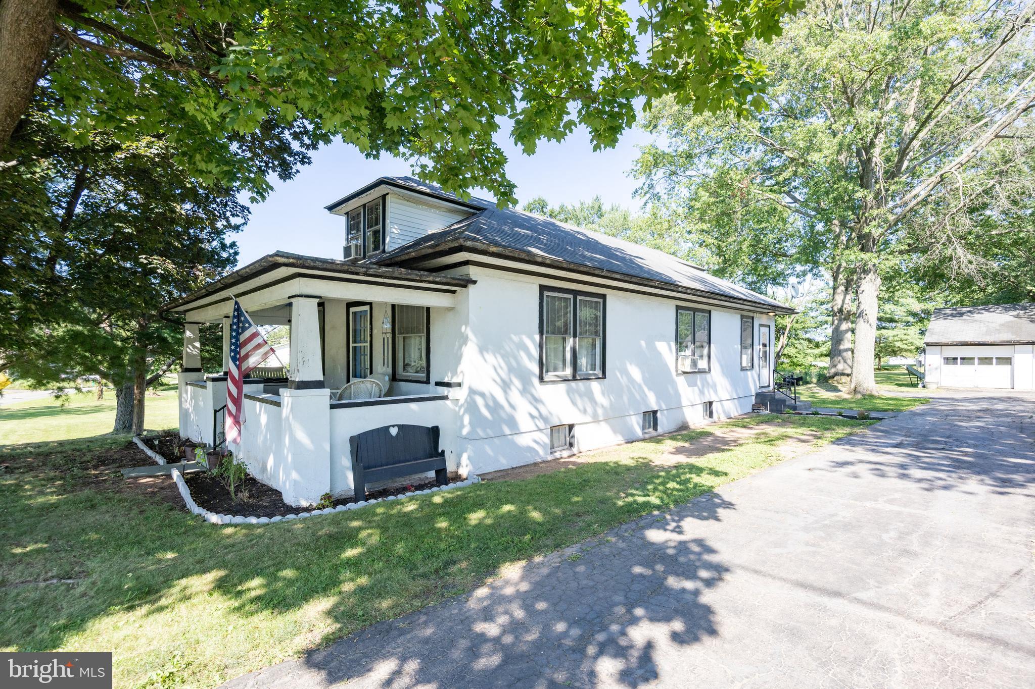 52 WILSON AVENUE