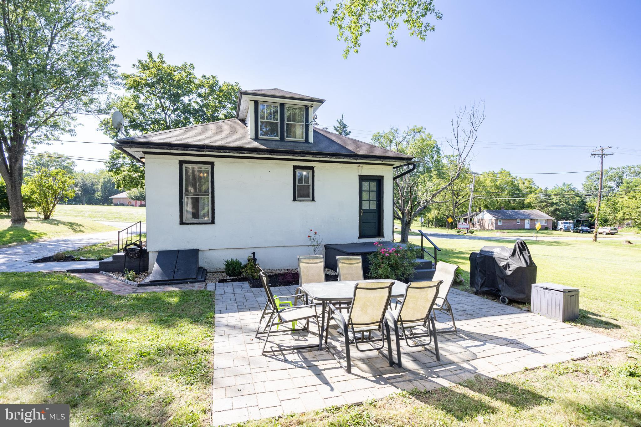 52 WILSON AVENUE