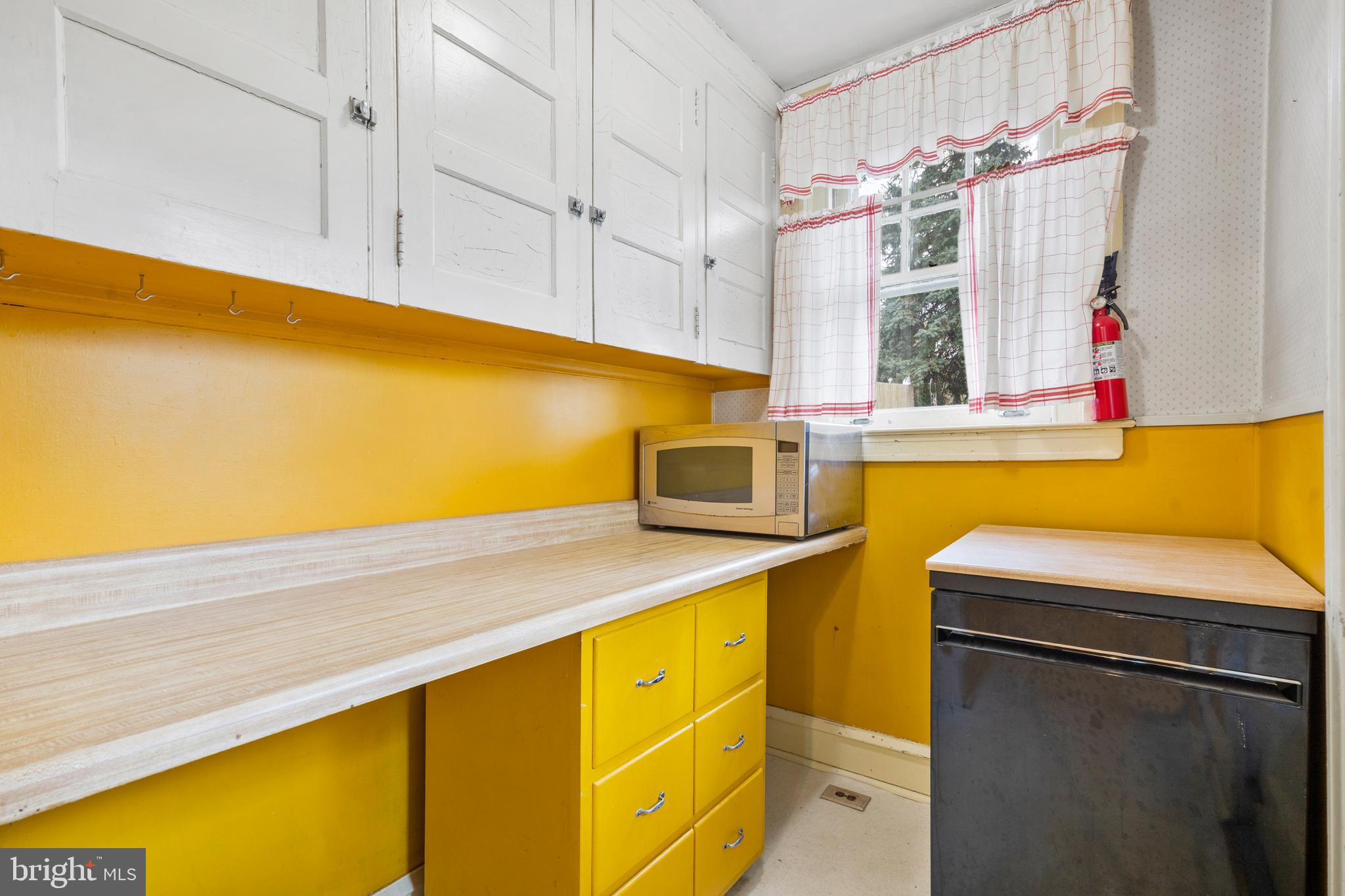 ABINGTON - Residential