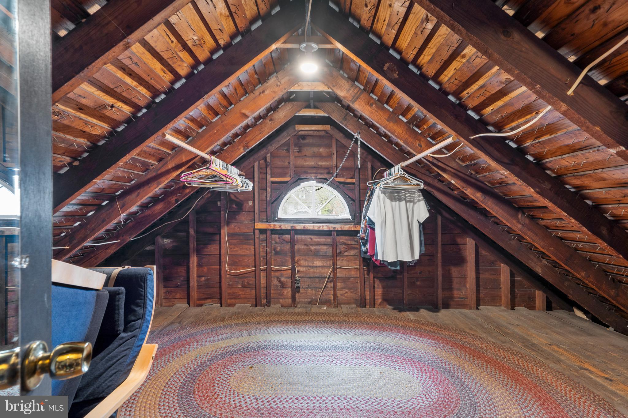 ABINGTON - Residential