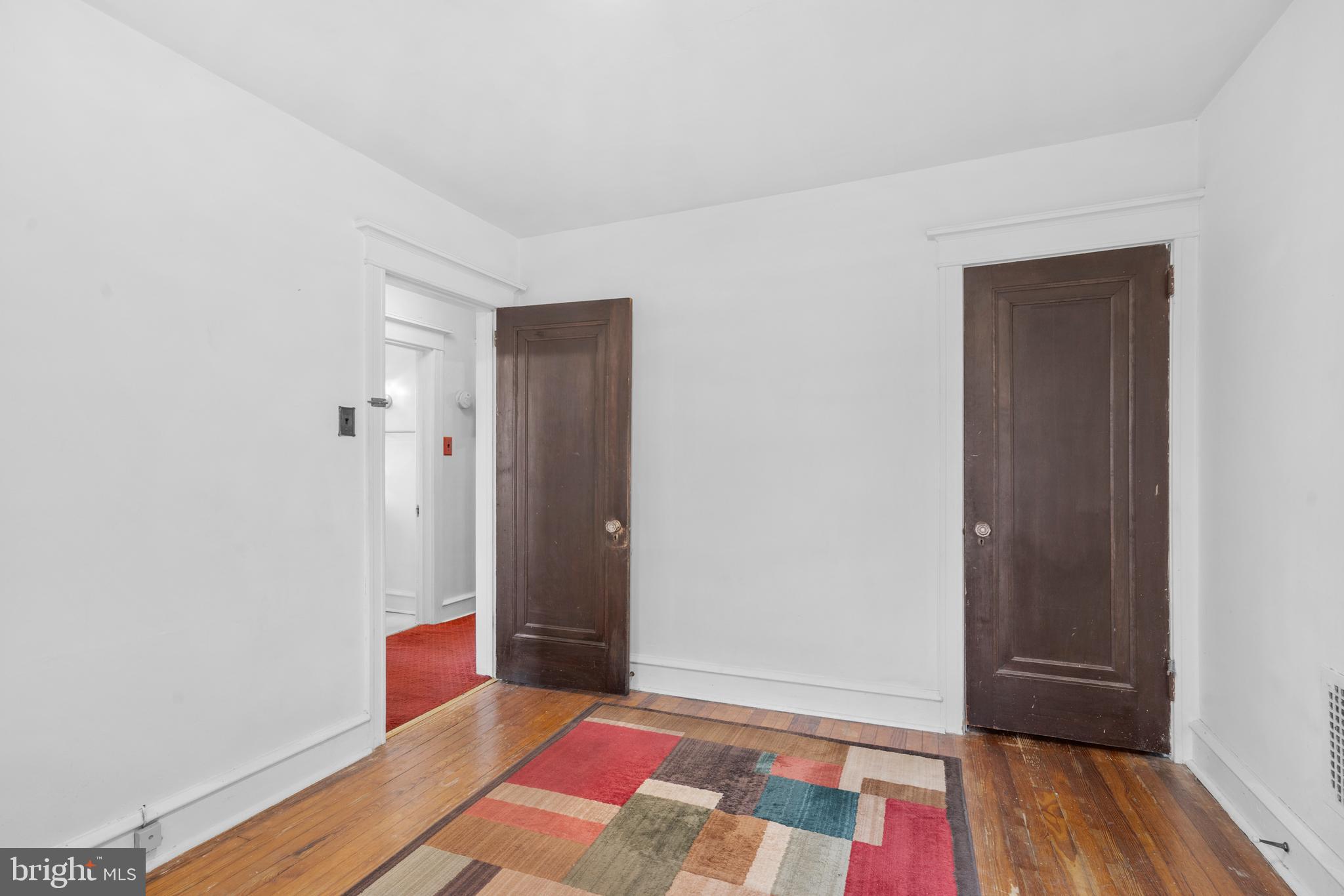 ABINGTON - Residential