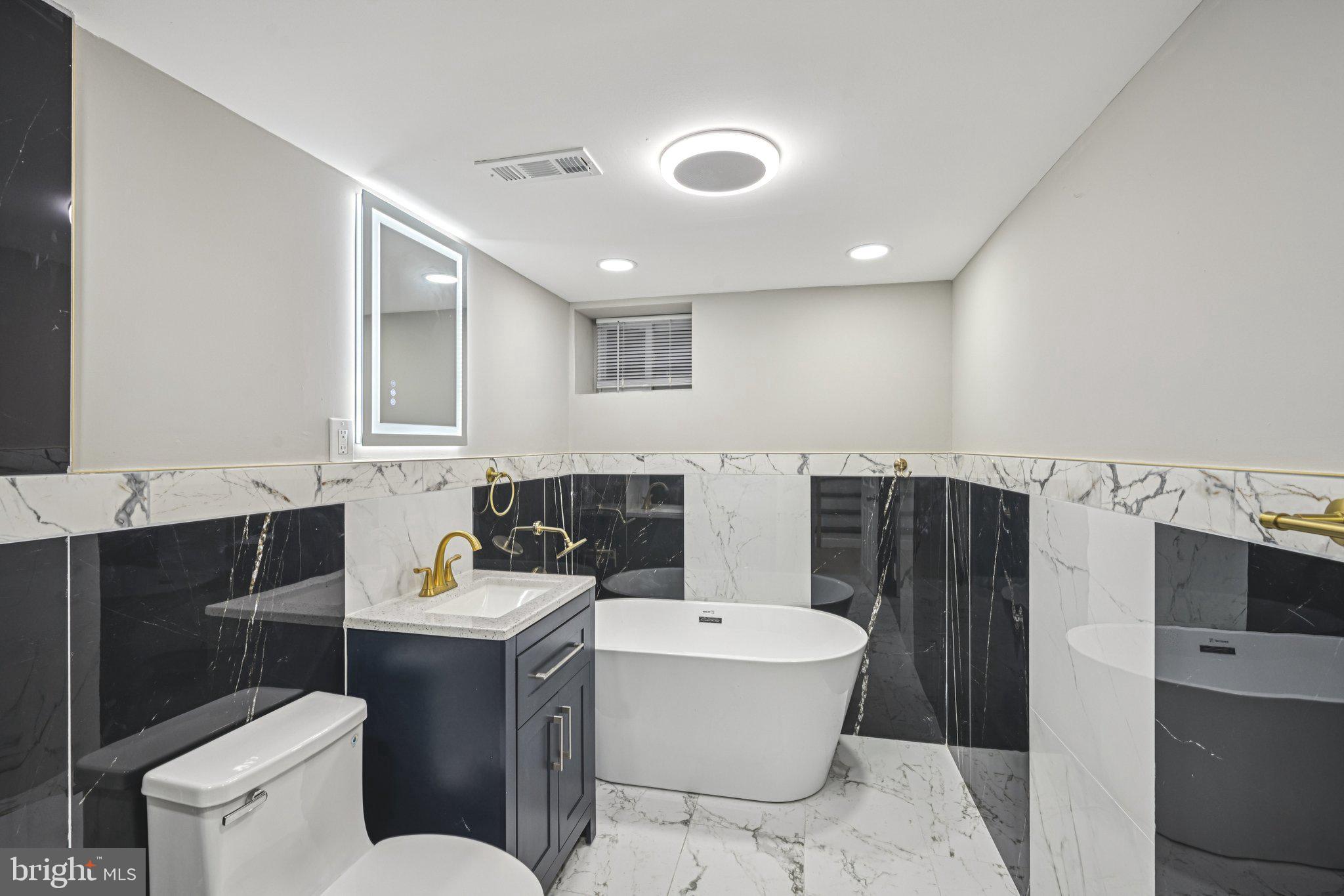 NORRIS SQUARE - Residential