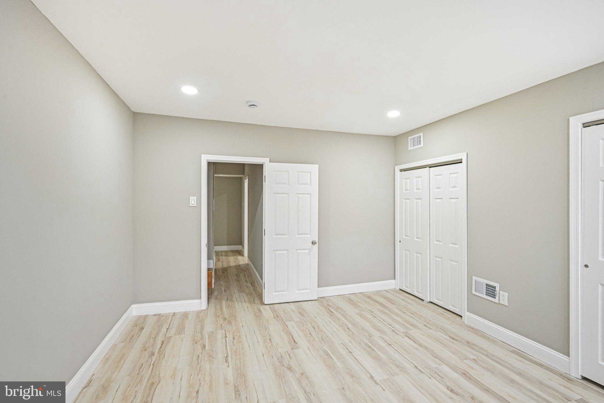 NORRIS SQUARE - Residential