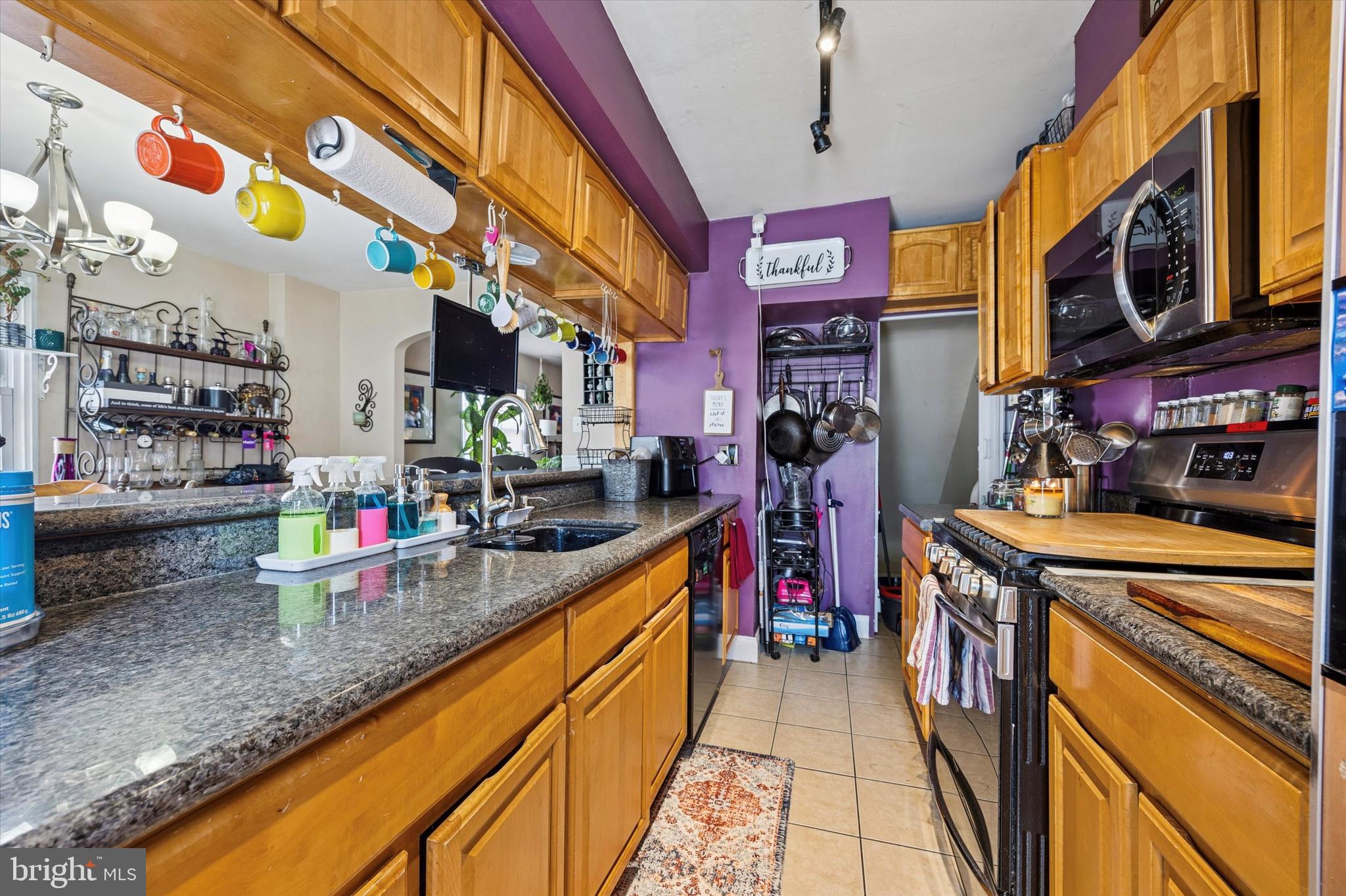 DREXEL HILL - Residential