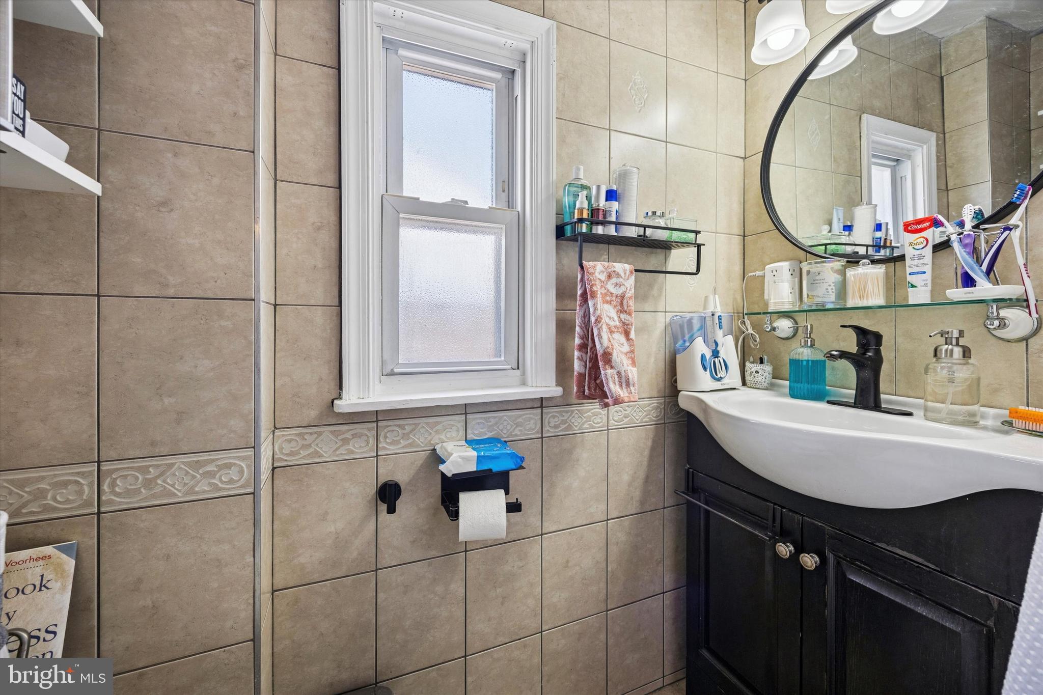 DREXEL HILL - Residential