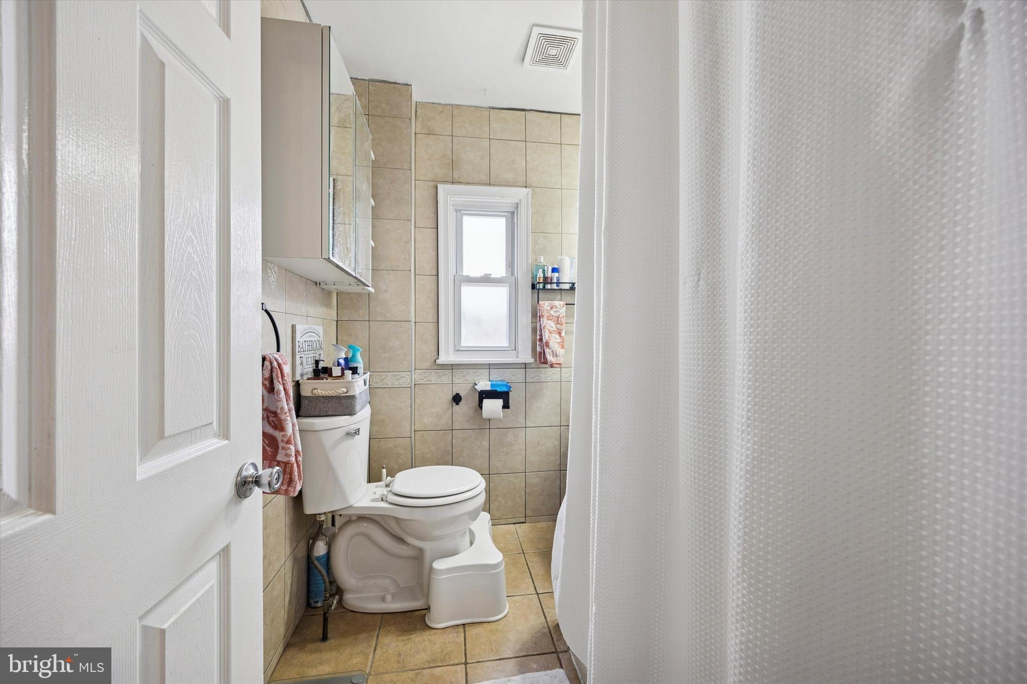 DREXEL HILL - Residential