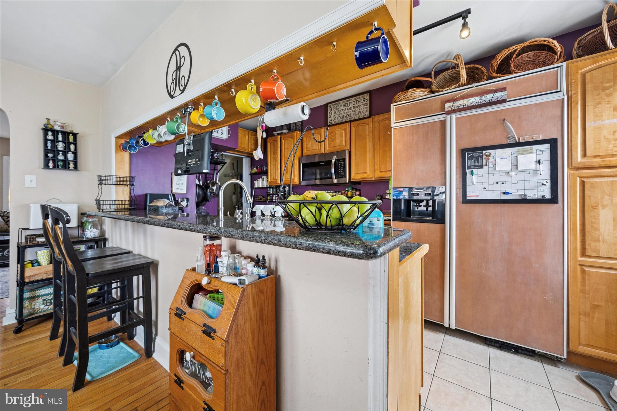 DREXEL HILL - Residential