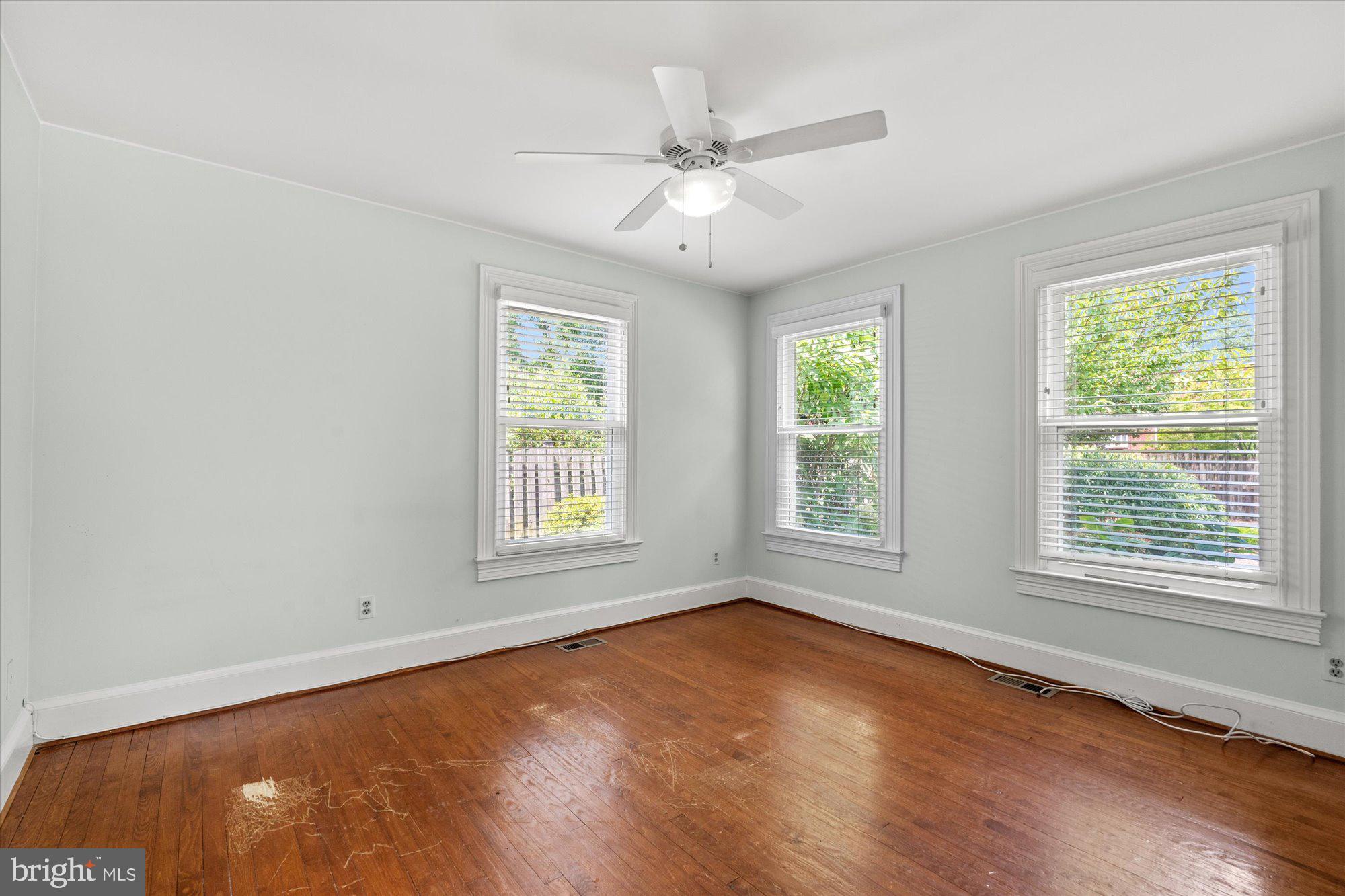 DEL RAY - Residential