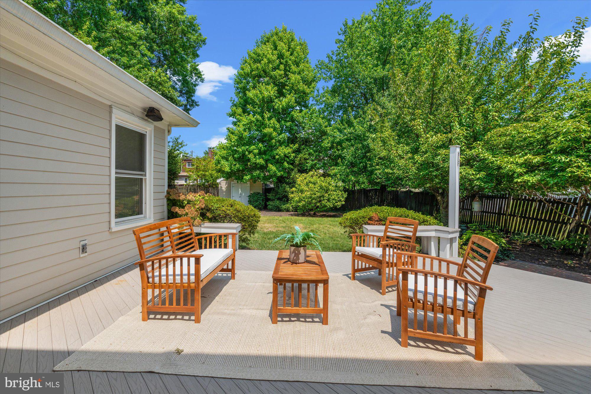 DEL RAY - Residential