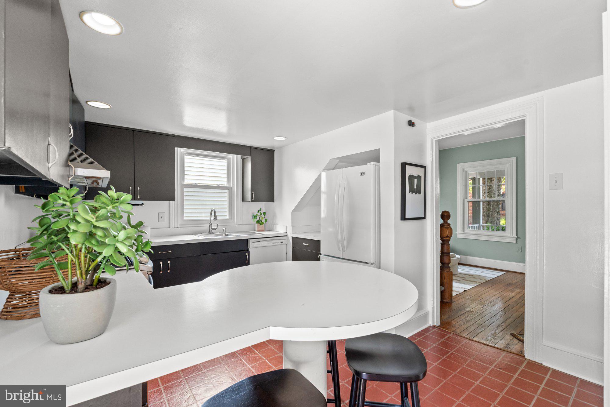 DEL RAY - Residential