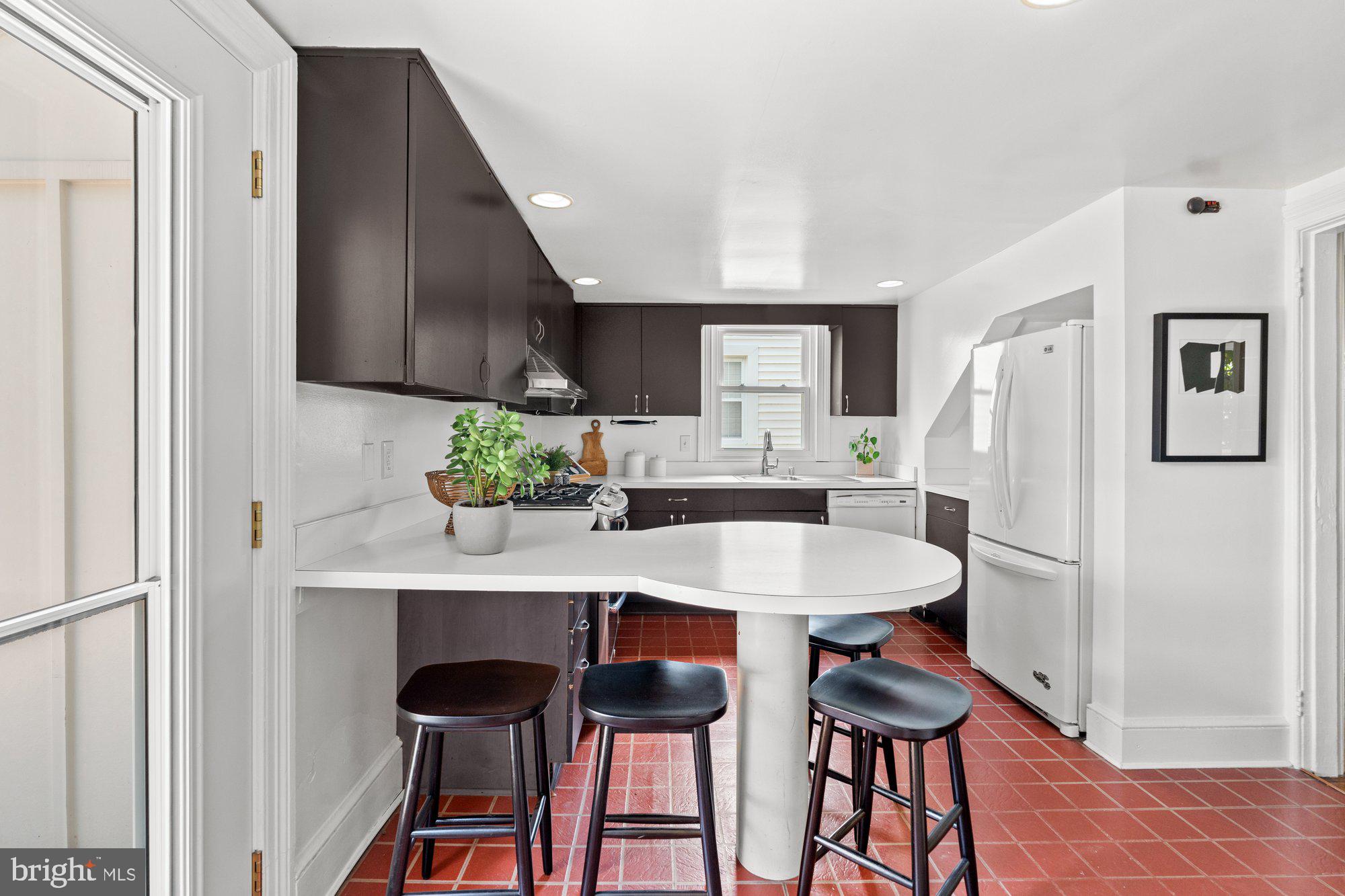 DEL RAY - Residential