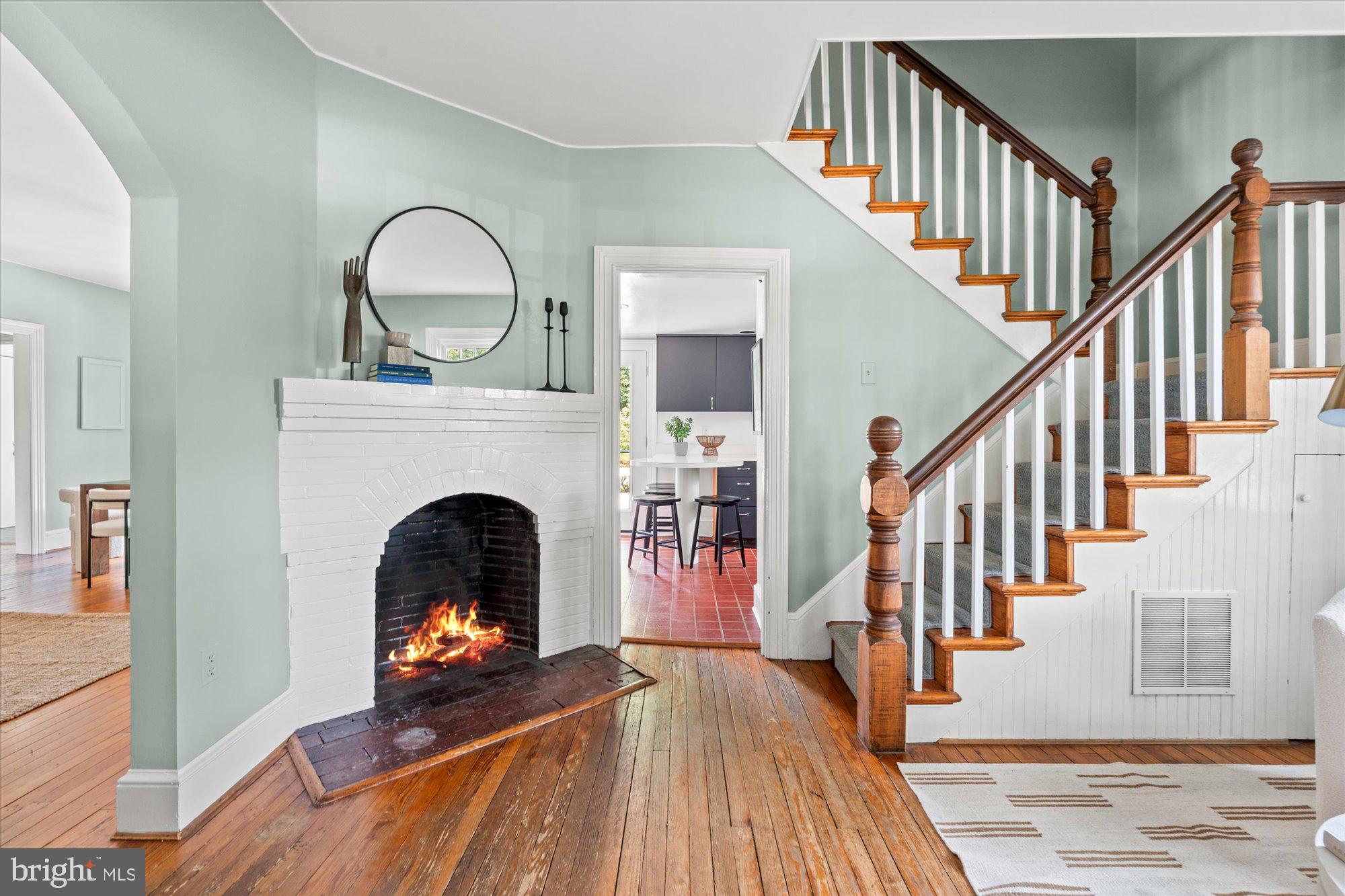 DEL RAY - Residential