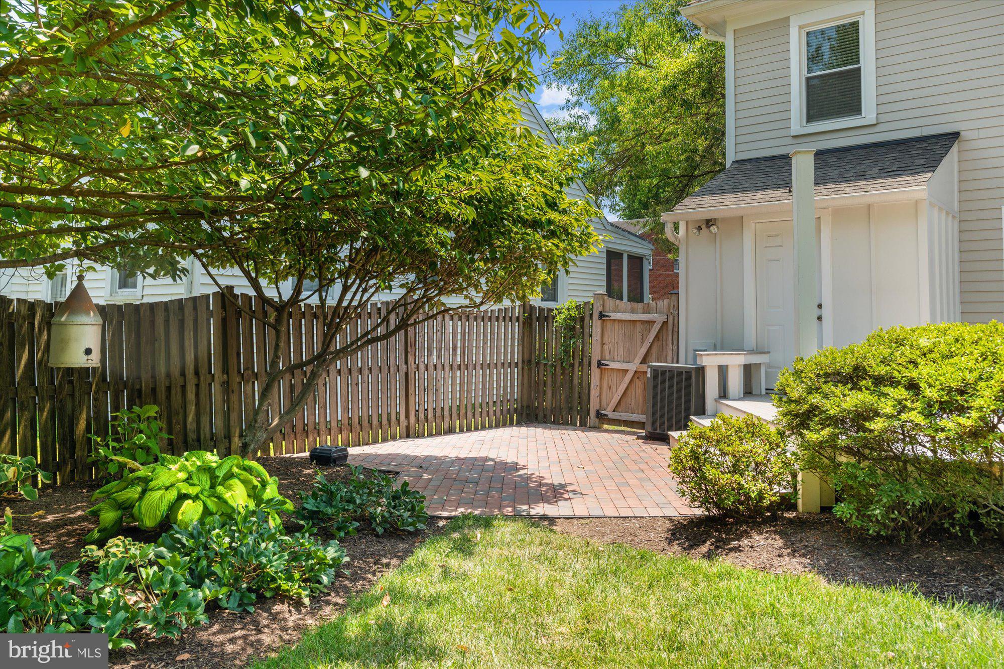 DEL RAY - Residential