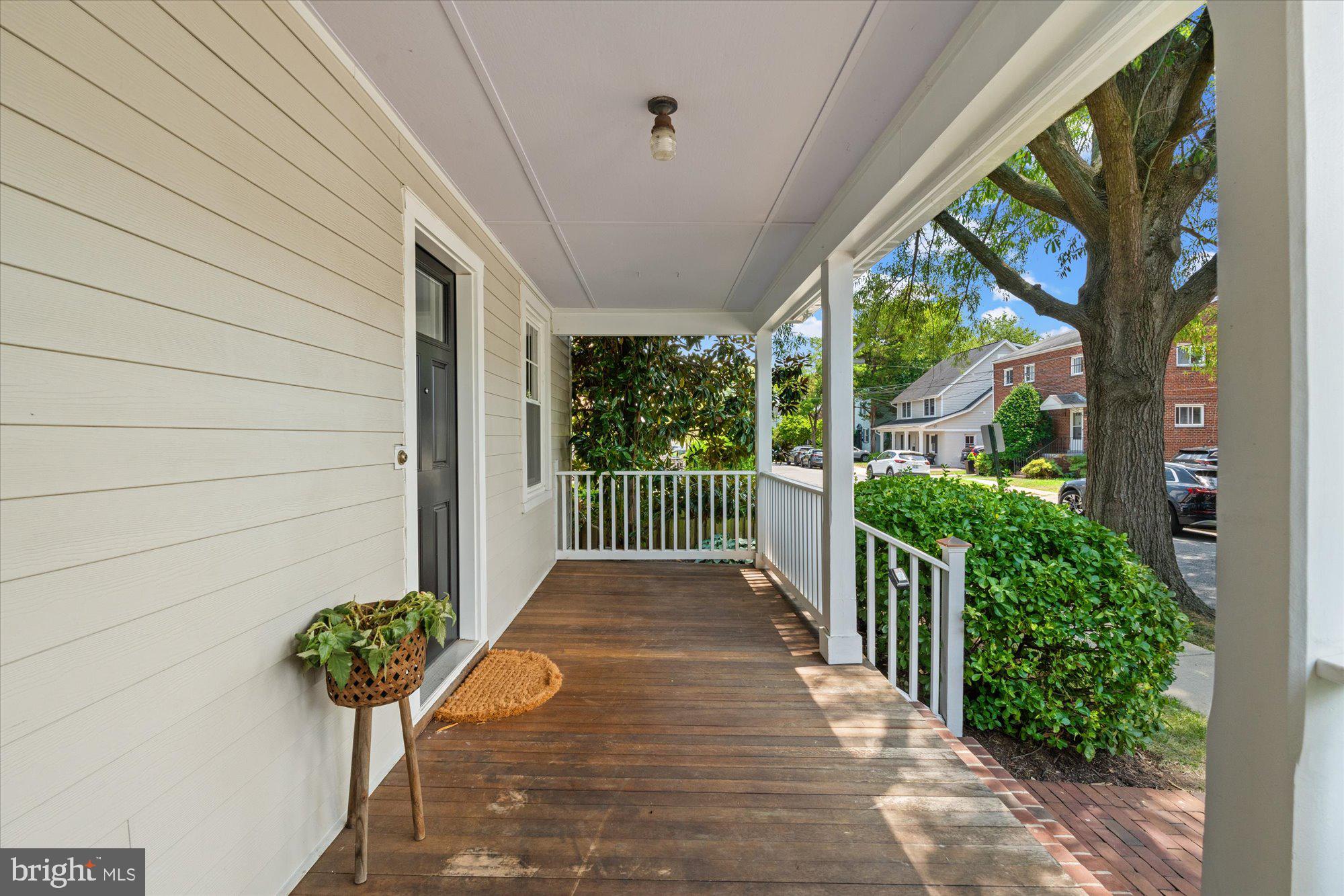 DEL RAY - Residential