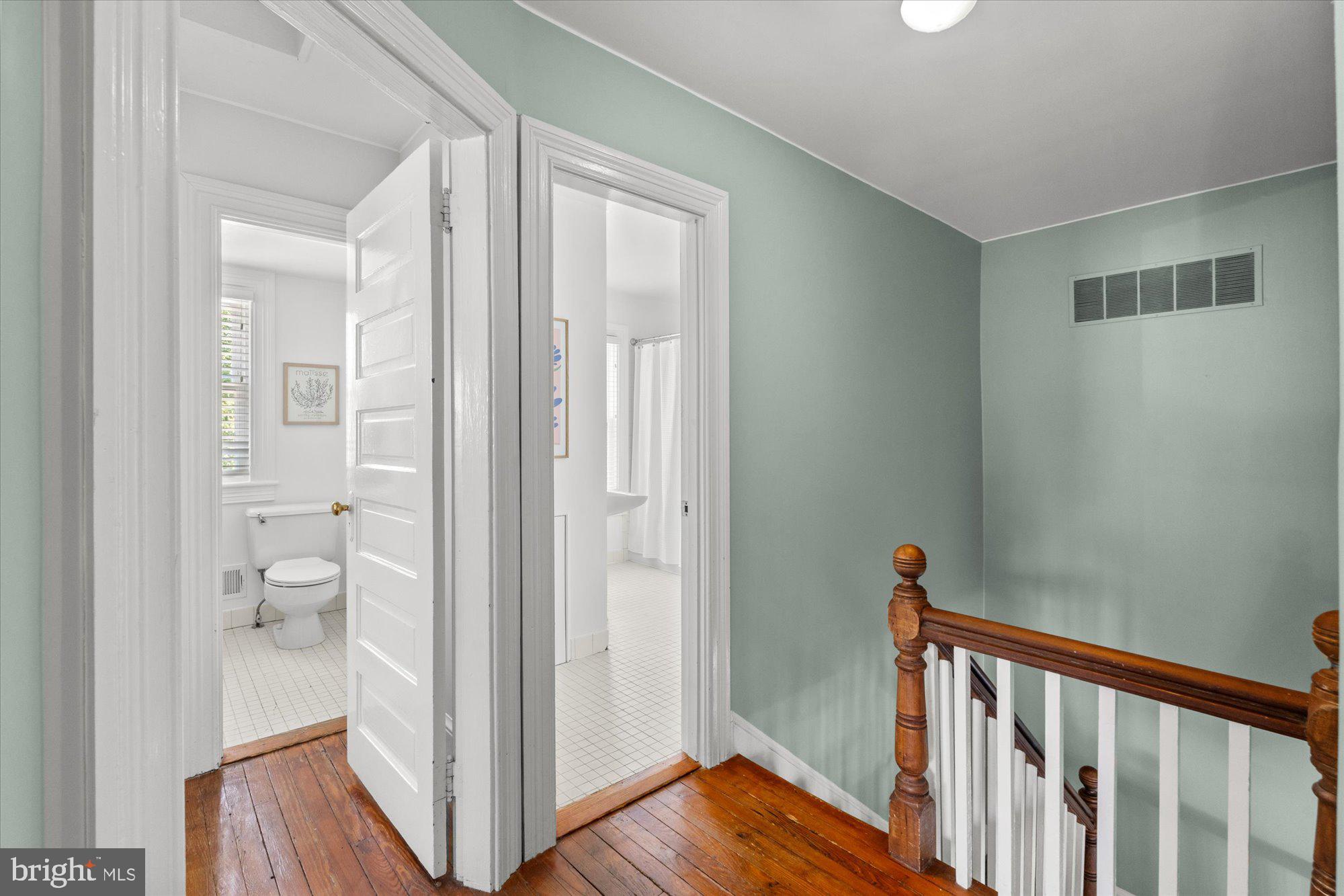 DEL RAY - Residential