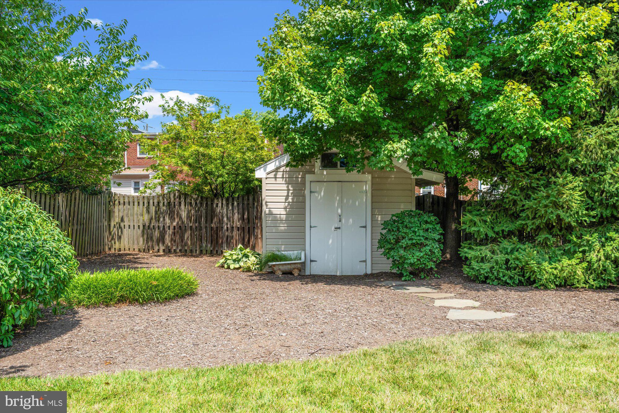 DEL RAY - Residential