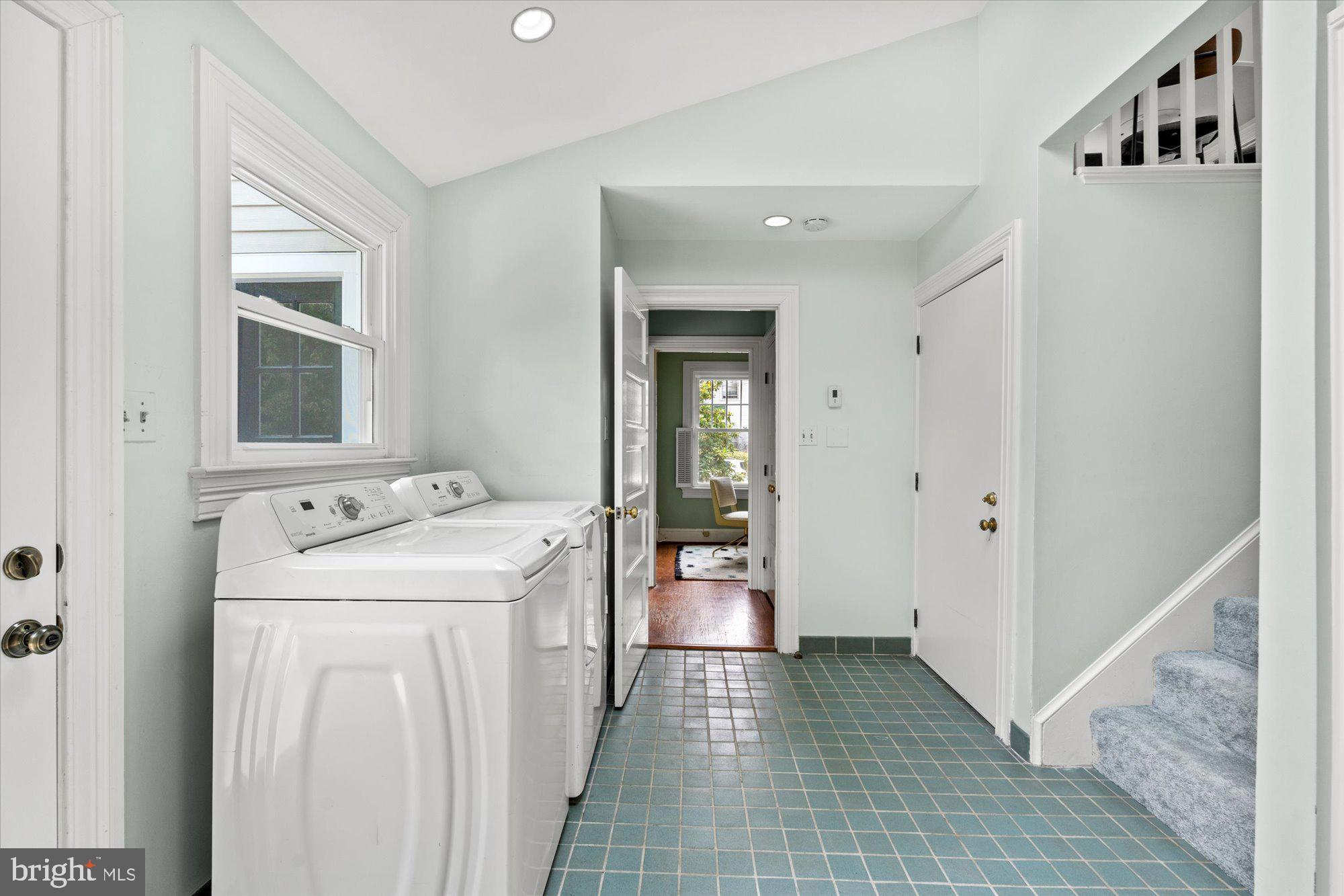 DEL RAY - Residential