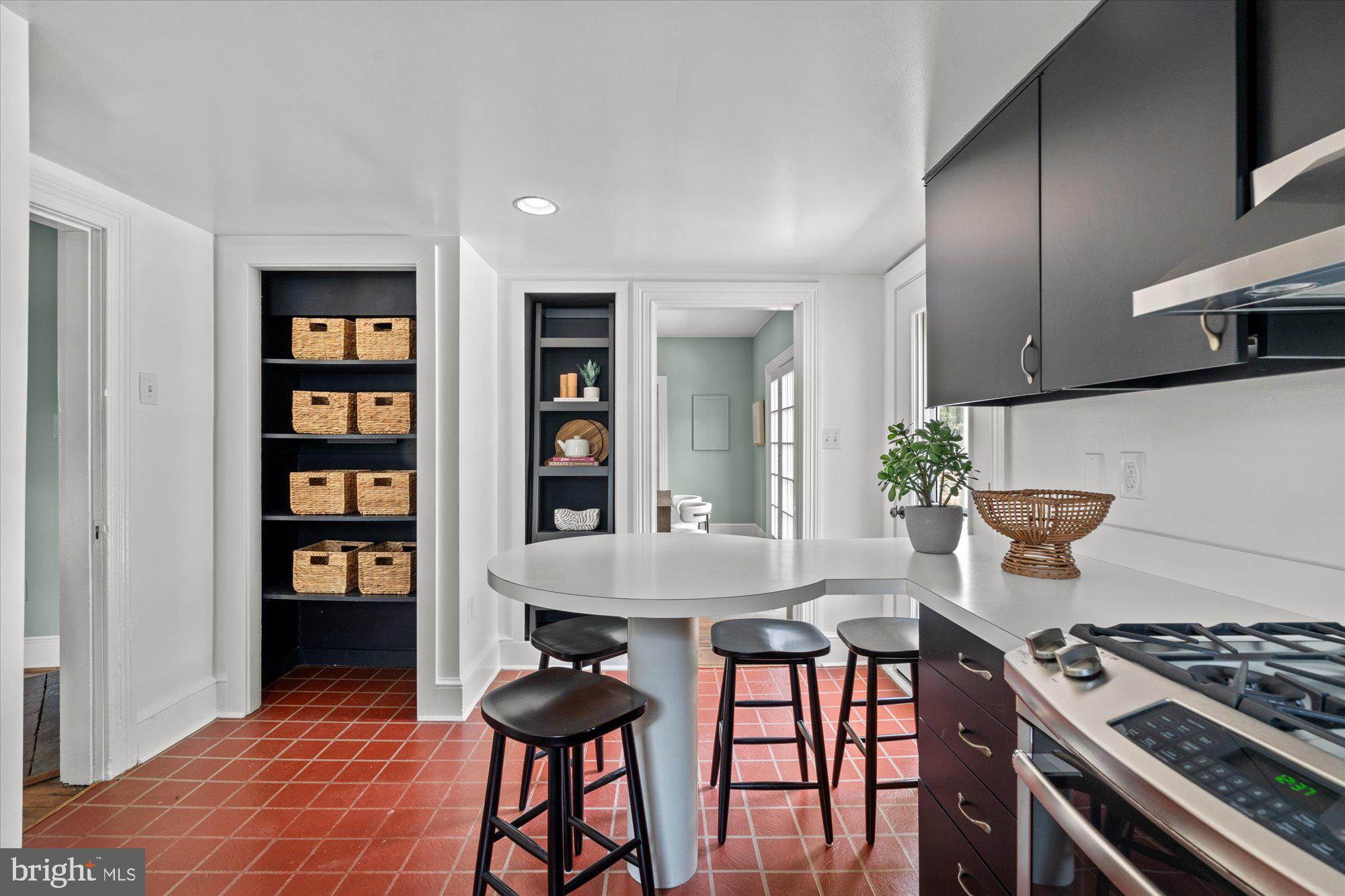 DEL RAY - Residential