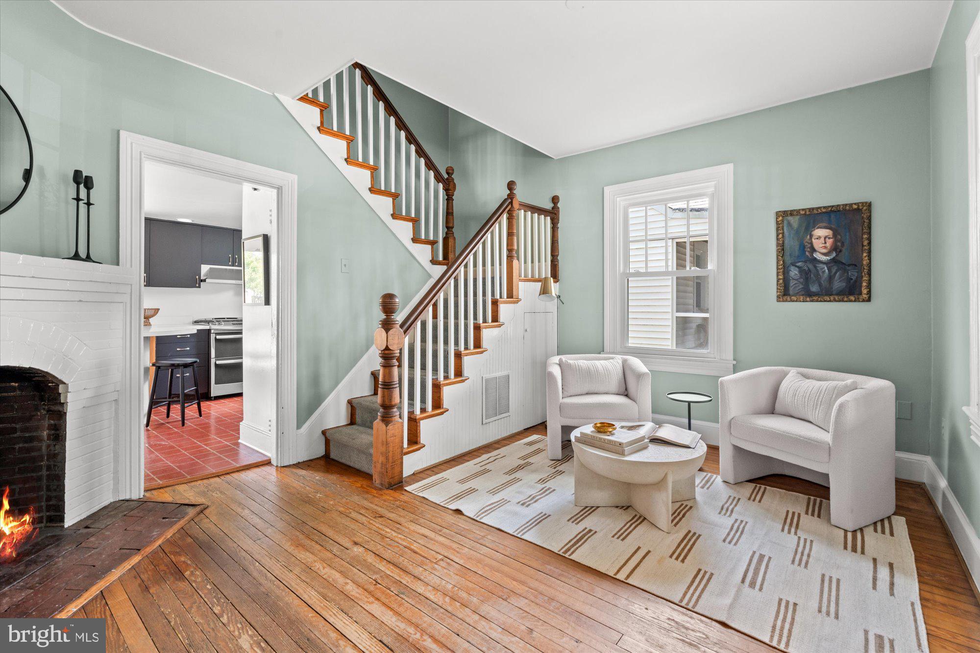 DEL RAY - Residential