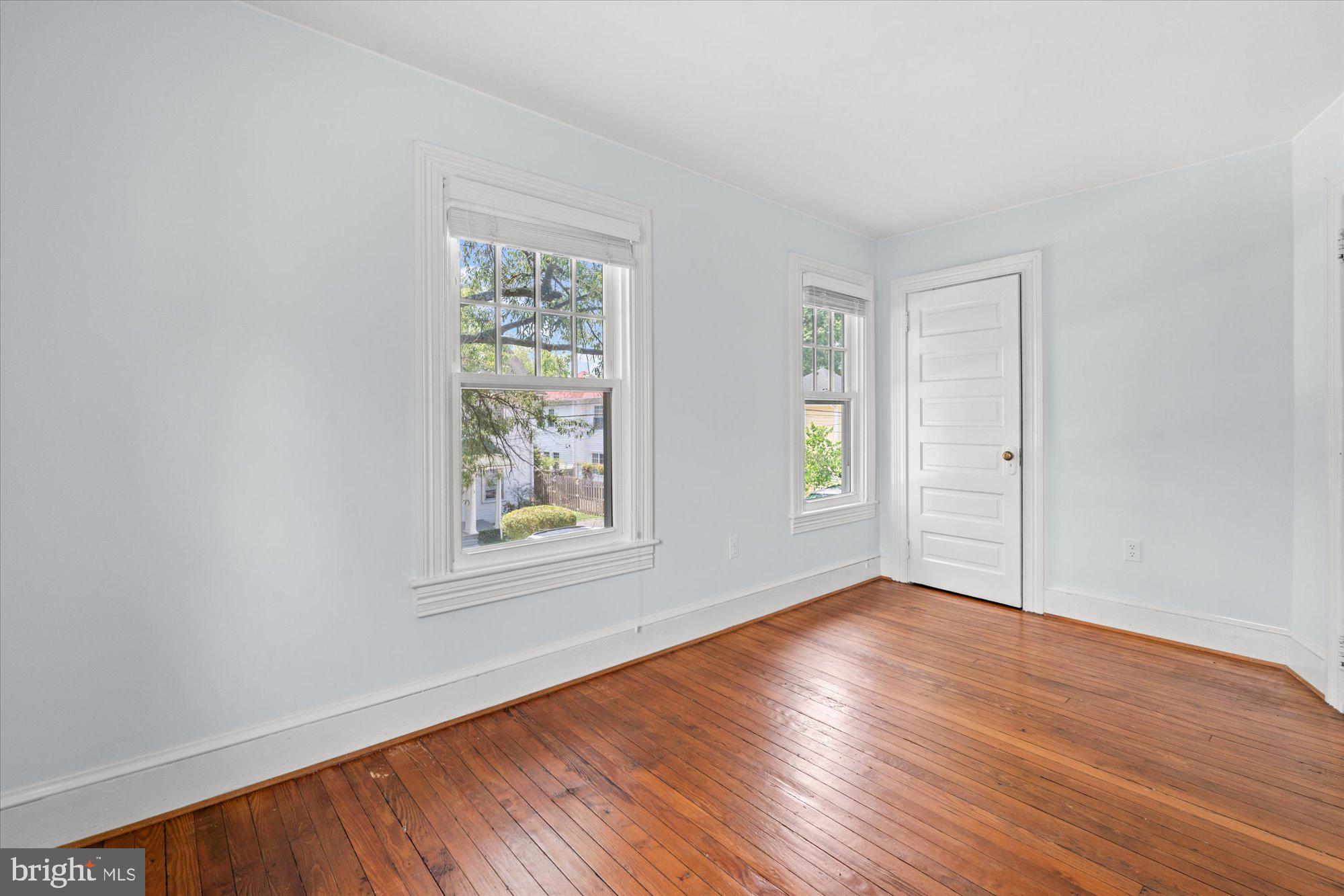 DEL RAY - Residential