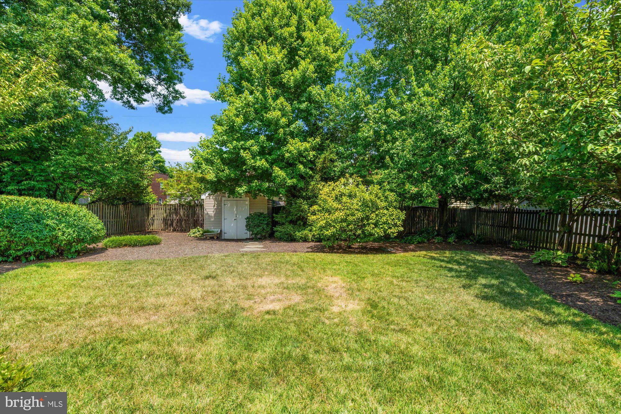 DEL RAY - Residential